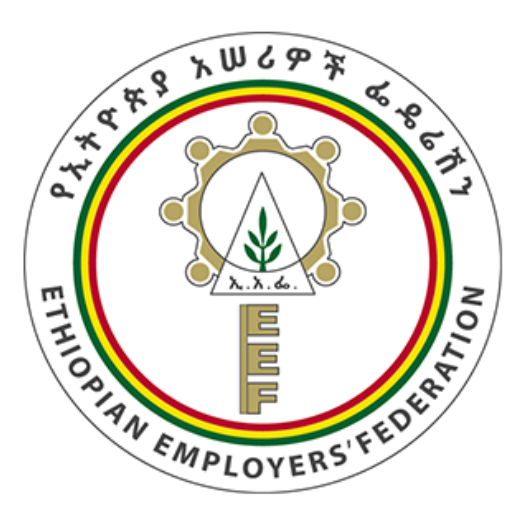 EEF Virtual Job Affair Platform